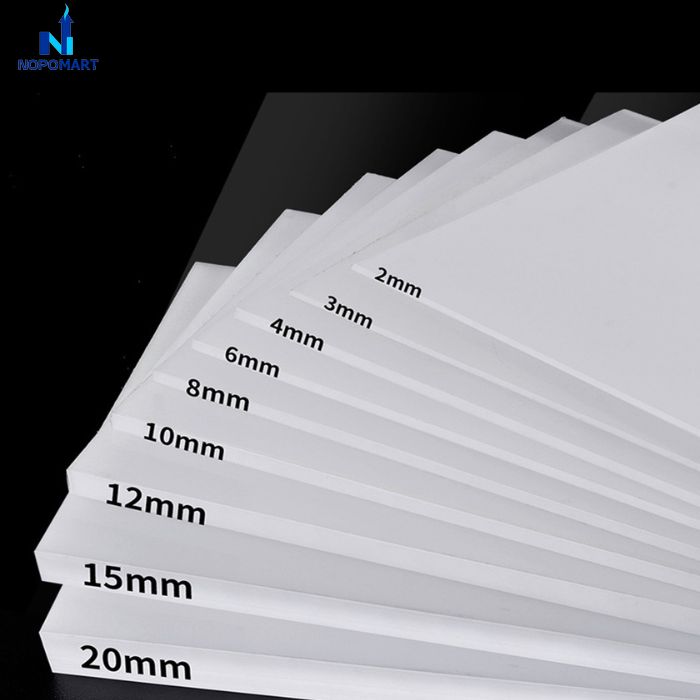 tam-nhua-pp_5