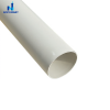 ống nhựa PP DN 110