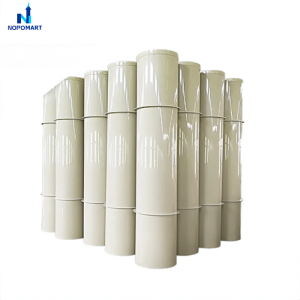 ống nhựa PP DN 160