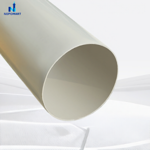 ống nhựa PP DN 315